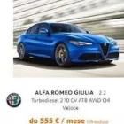 Immagine 3 azienda FERGIA AUTOMOBILI Veicoli in Vicenza