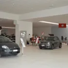 Immagine 6 azienda FERGIA AUTOMOBILI Veicoli in Vicenza