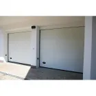Immagine 1 azienda FERGOR AUTOMAZIONE Shopping e acquisti in Somma Lombardo VA