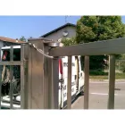 Immagine 5 azienda FERGOR AUTOMAZIONE Shopping e acquisti in Somma Lombardo VA