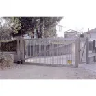 Immagine 6 azienda FERGOR AUTOMAZIONE Shopping e acquisti in Somma Lombardo VA