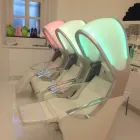 Immagine 5 azienda FERNANDO HAIR & BEAUTY Shopping e acquisti in Bolzano