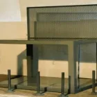 Immagine 2 azienda FERRALL DI GRIECO DONATO E C. Shopping e acquisti in Lainate MI