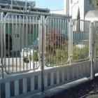 Immagine 3 azienda FERRALL DI GRIECO DONATO E C. Shopping e acquisti in Lainate MI