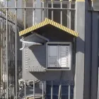 Immagine 5 azienda FERRALL DI GRIECO DONATO E C. Shopping e acquisti in Lainate MI