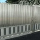 Immagine 6 azienda FERRALL DI GRIECO DONATO E C. Shopping e acquisti in Lainate MI