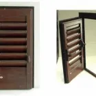 Immagine 7 azienda FERRALL DI GRIECO DONATO E C. Shopping e acquisti in Lainate MI