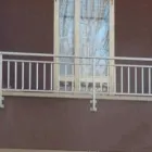 Immagine 8 azienda FERRALL DI GRIECO DONATO E C. Shopping e acquisti in Lainate MI