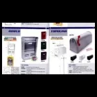 Immagine 1 azienda FERRAMENTA B.C.M. Vernici in Casalecchio Di Reno BO