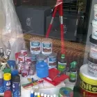 Immagine 2 azienda FERRAMENTA B.C.M. Vernici in Casalecchio Di Reno BO