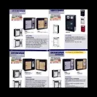 Immagine 3 azienda FERRAMENTA B.C.M. Vernici in Casalecchio Di Reno BO