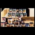 Immagine 4 azienda FERRAMENTA B.C.M. Vernici in Casalecchio Di Reno BO