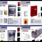 Immagine 5 azienda FERRAMENTA B.C.M. Vernici in Casalecchio Di Reno BO