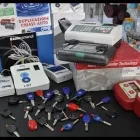 Immagine 1 azienda FERRAMENTA BACALONI Shopping e acquisti in Porto Sant'elpidio FM
