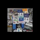 Immagine 2 azienda FERRAMENTA BACALONI Shopping e acquisti in Porto Sant'elpidio FM
