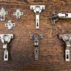 Immagine 2 azienda FERRAMENTA BELLEI Vernici in Modena