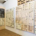 Immagine 3 azienda FERRAMENTA BELLEI Vernici in Modena