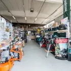 Immagine 4 azienda FERRAMENTA BELLEI Vernici in Modena