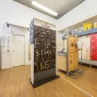 Immagine 5 azienda FERRAMENTA BELLEI Vernici in Modena