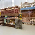 Immagine 6 azienda FERRAMENTA BELLEI Vernici in Modena