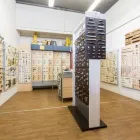 Immagine 8 azienda FERRAMENTA BELLEI Vernici in Modena