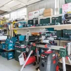 Immagine 9 azienda FERRAMENTA BELLEI Vernici in Modena