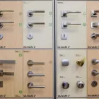 Immagine 10 azienda FERRAMENTA BELLEI Vernici in Modena