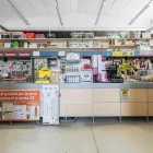 Immagine 11 azienda FERRAMENTA BELLEI Vernici in Modena