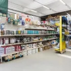 Immagine 12 azienda FERRAMENTA BELLEI Vernici in Modena