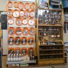 Immagine 13 azienda FERRAMENTA BELLEI Vernici in Modena