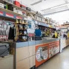 Immagine 14 azienda FERRAMENTA BELLEI Vernici in Modena