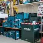 Immagine 15 azienda FERRAMENTA BELLEI Vernici in Modena