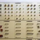 Immagine 16 azienda FERRAMENTA BELLEI Vernici in Modena