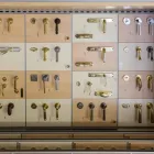 Immagine 17 azienda FERRAMENTA BELLEI Vernici in Modena