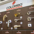 Immagine 18 azienda FERRAMENTA BELLEI Vernici in Modena