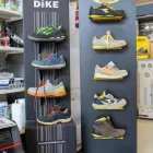 Immagine 19 azienda FERRAMENTA BELLEI Vernici in Modena