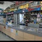 Immagine 20 azienda FERRAMENTA BELLEI Vernici in Modena