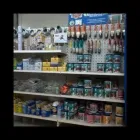 Immagine 22 azienda FERRAMENTA BELLEI Vernici in Modena