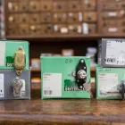 Immagine 23 azienda FERRAMENTA BELLEI Vernici in Modena