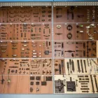 Immagine 24 azienda FERRAMENTA BELLEI Vernici in Modena