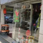 Immagine 1 azienda FERRAMENTA BIFFI TRADATE Shopping e acquisti in Tradate VA