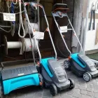Immagine 1 azienda FERRAMENTA BRUNELLI Vivaio in Salò BS