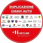 Immagine 5 azienda FERRAMENTA BRUNELLI Vivaio in Salò BS