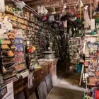 Immagine 7 azienda FERRAMENTA BRUNELLI Vivaio in Salò BS