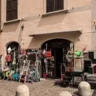 Immagine 8 azienda FERRAMENTA BRUNELLI Vivaio in Salò BS