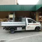 Immagine 6 azienda FERRAMENTA BUINI Shopping e acquisti in Ferrara