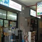 Immagine 1 azienda FERRAMENTA BY CASARREDO Vernici in Taranto