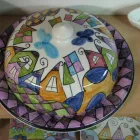 Immagine 1 azienda FERRAMENTA CAPECCHI Shopping e acquisti in Fiesole FI