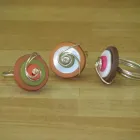 Immagine 2 azienda FERRAMENTA CAPECCHI Shopping e acquisti in Fiesole FI