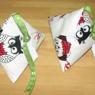 Immagine 3 azienda FERRAMENTA CAPECCHI Shopping e acquisti in Fiesole FI